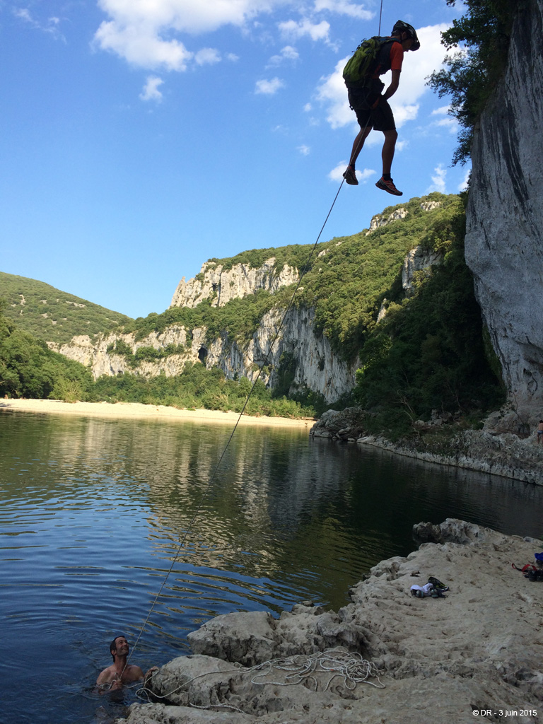 20150603_088