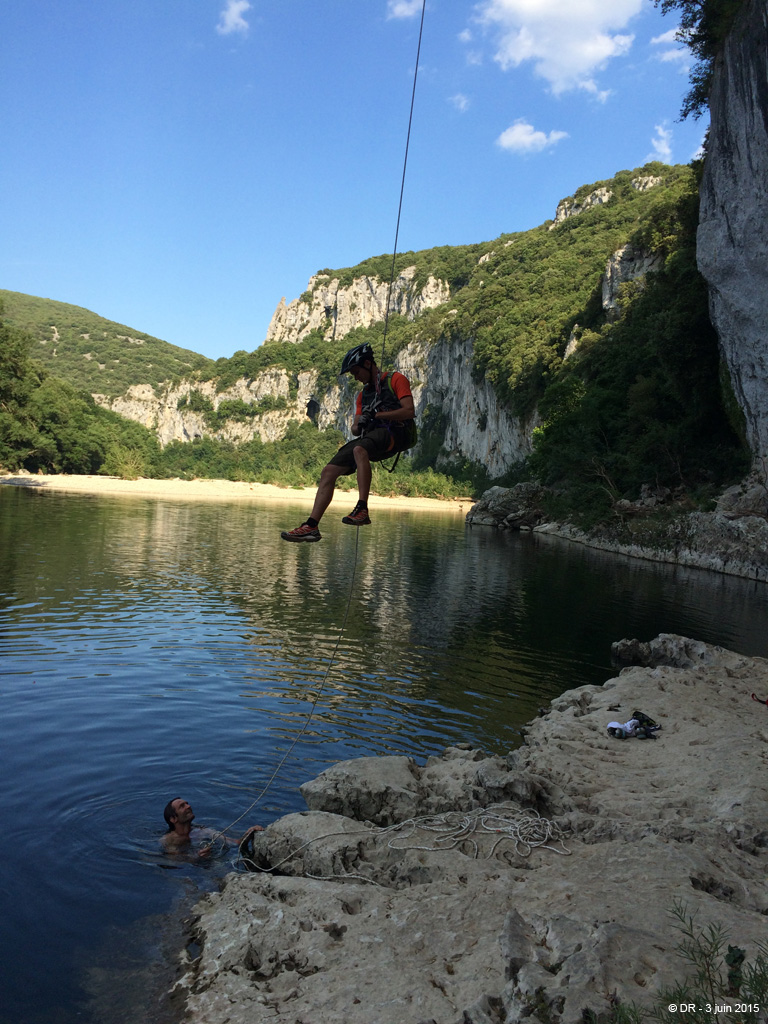 20150603_090