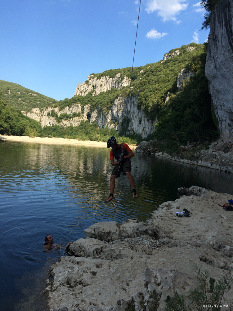 20150603_091