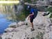 20150603_075