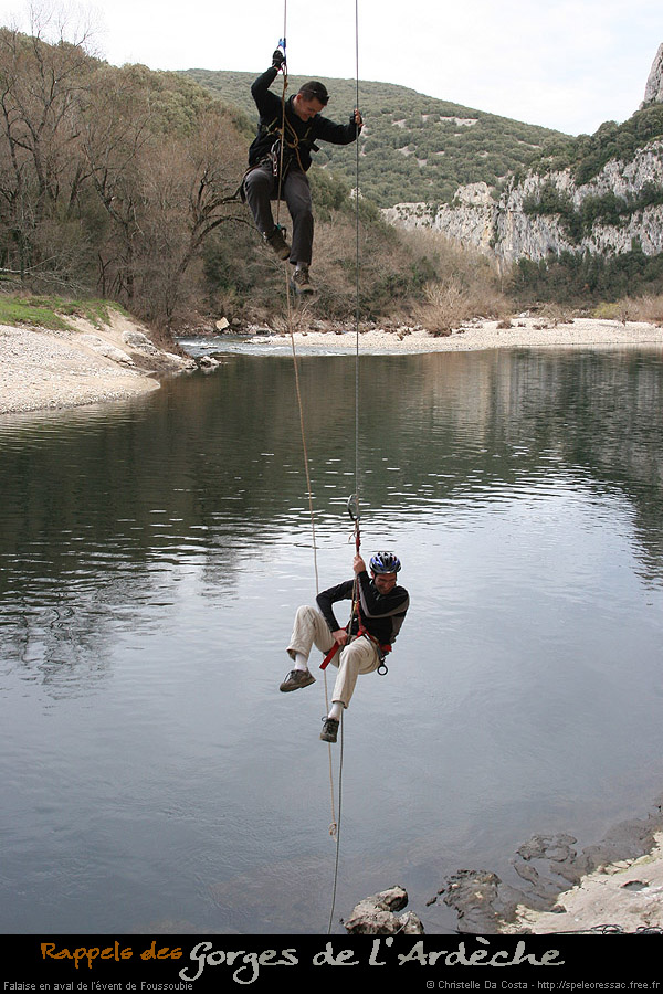 20070303_rappelfoussoubie_remontee02