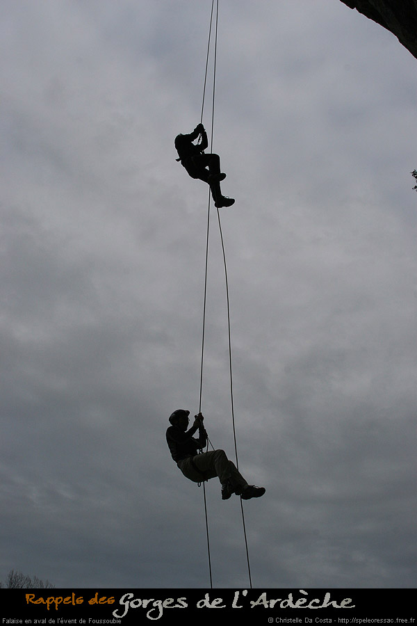 20070303_rappelfoussoubie_remontee07