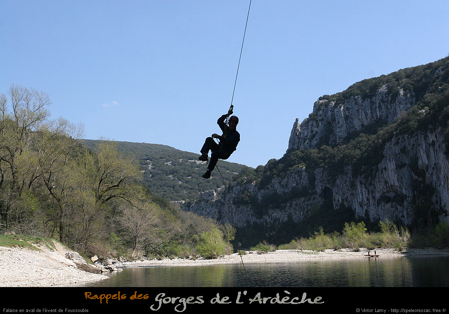 20070406_rappelfousoubiebalancier_mat1