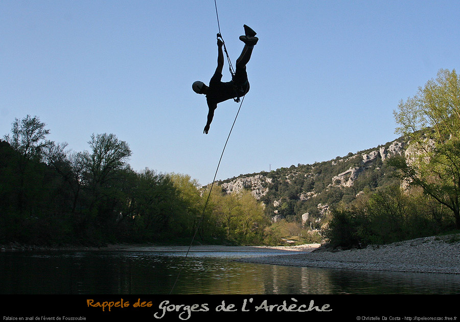 20070409_rappelfousoubiebalancier_greg4