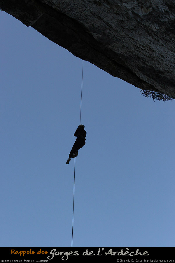 20070409_rappelfousoubieremontee_damien2