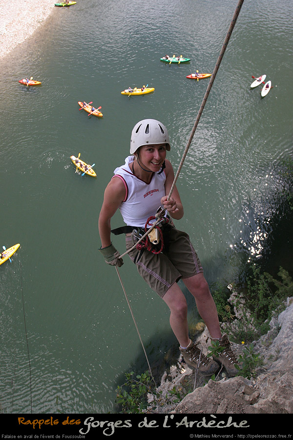 20070527_p2_06
