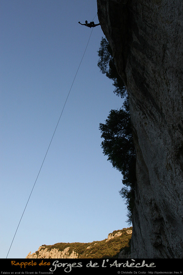 20070726_080