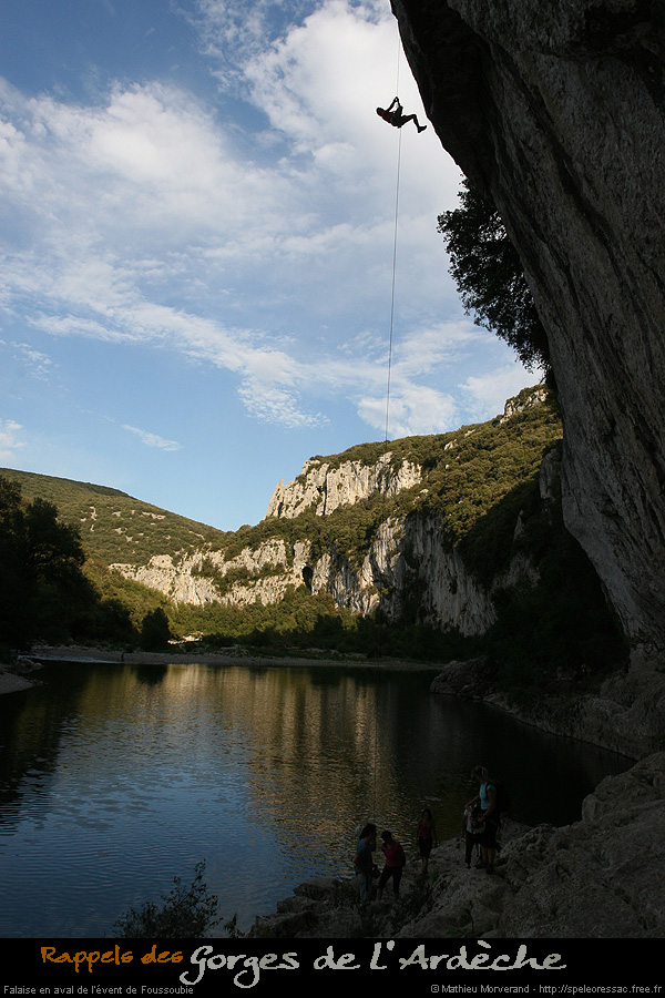 20070818_77