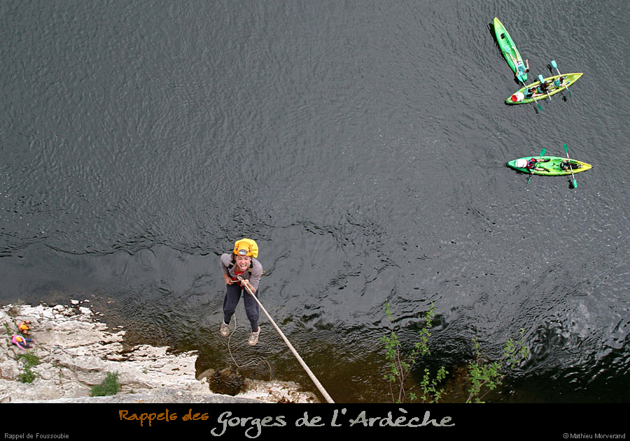 20120519_foussoubierappel2