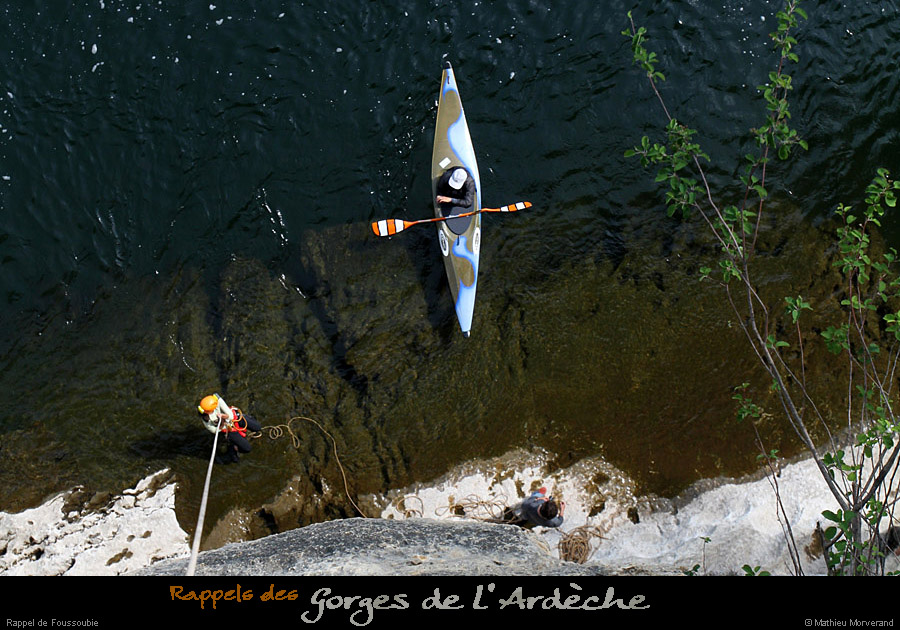 20120519_foussoubierappel_kayak1