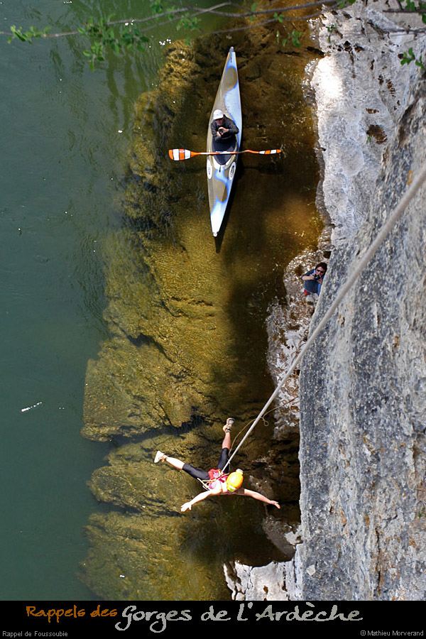 20120519_foussoubierappel_kayak2
