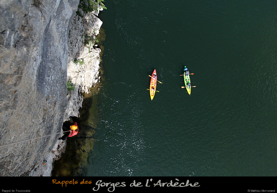 20120519_foussoubierappel_kayak3