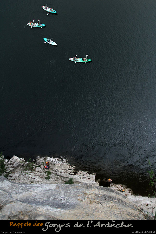 20120519_foussoubierappel_kayak4