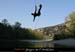 20070409_rappelfousoubiebalancier_greg4