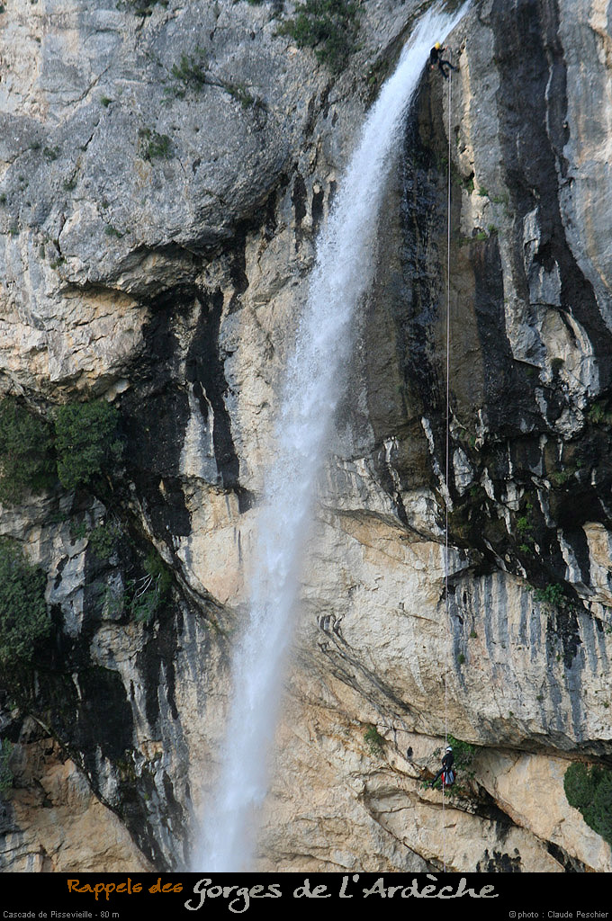 20080604rpl080