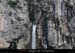 20080604rpl049