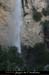 20080604rpl071