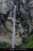 20080605rpl16