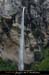 20080605rpl27