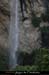 20080605rpl32