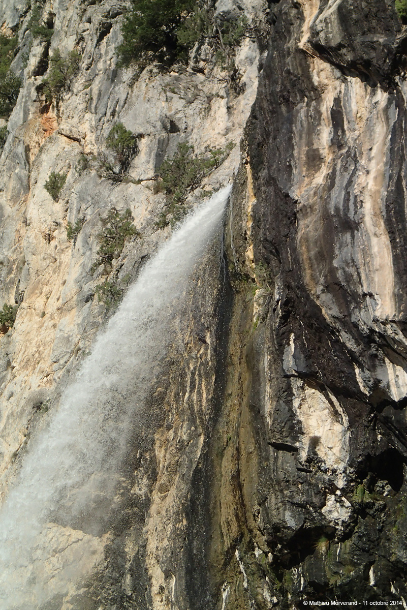 20141011_020