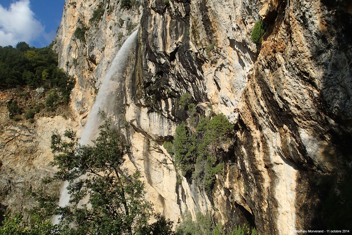 20141011_021