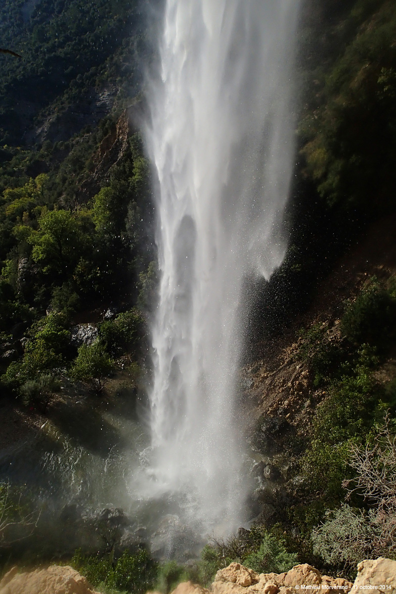 20141011_033