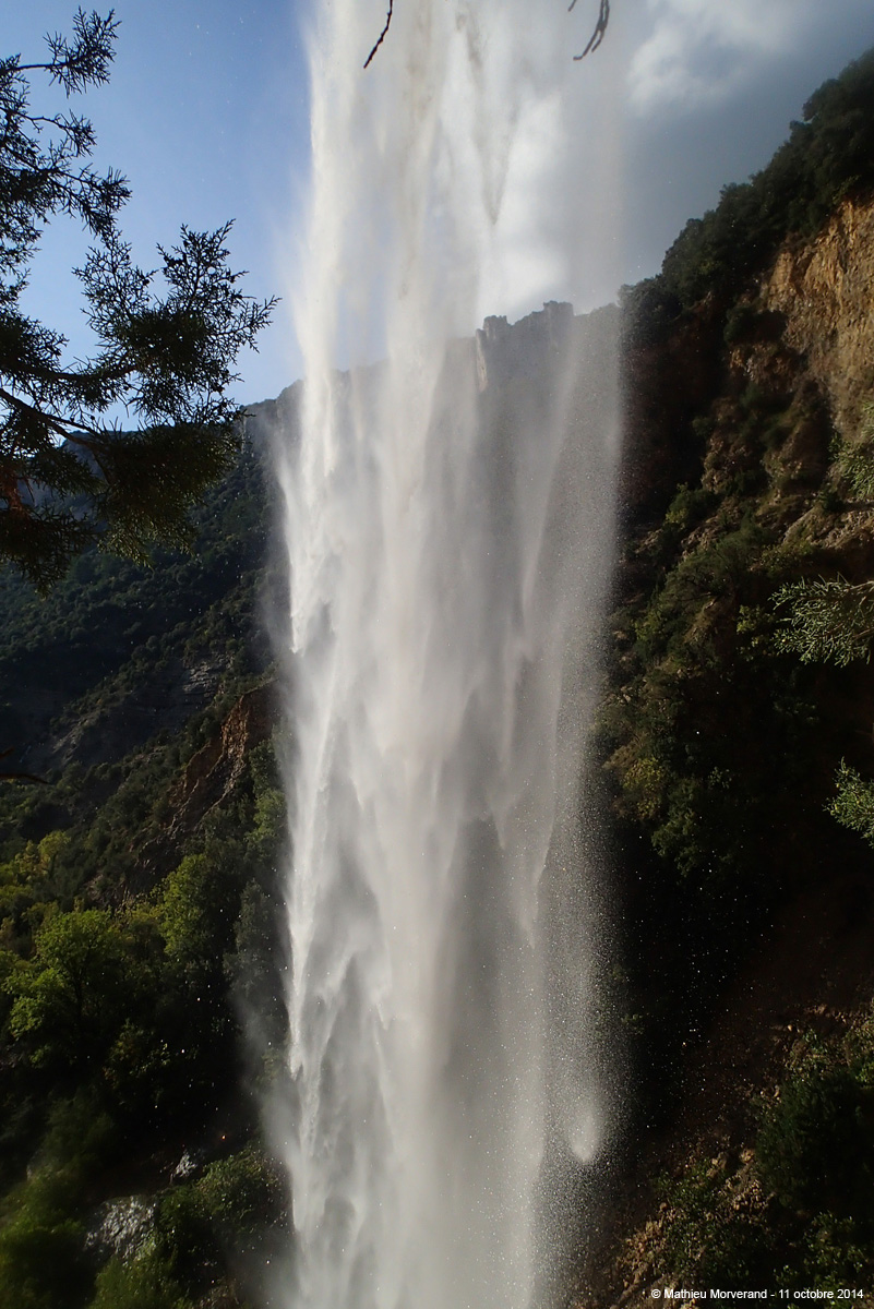 20141011_034