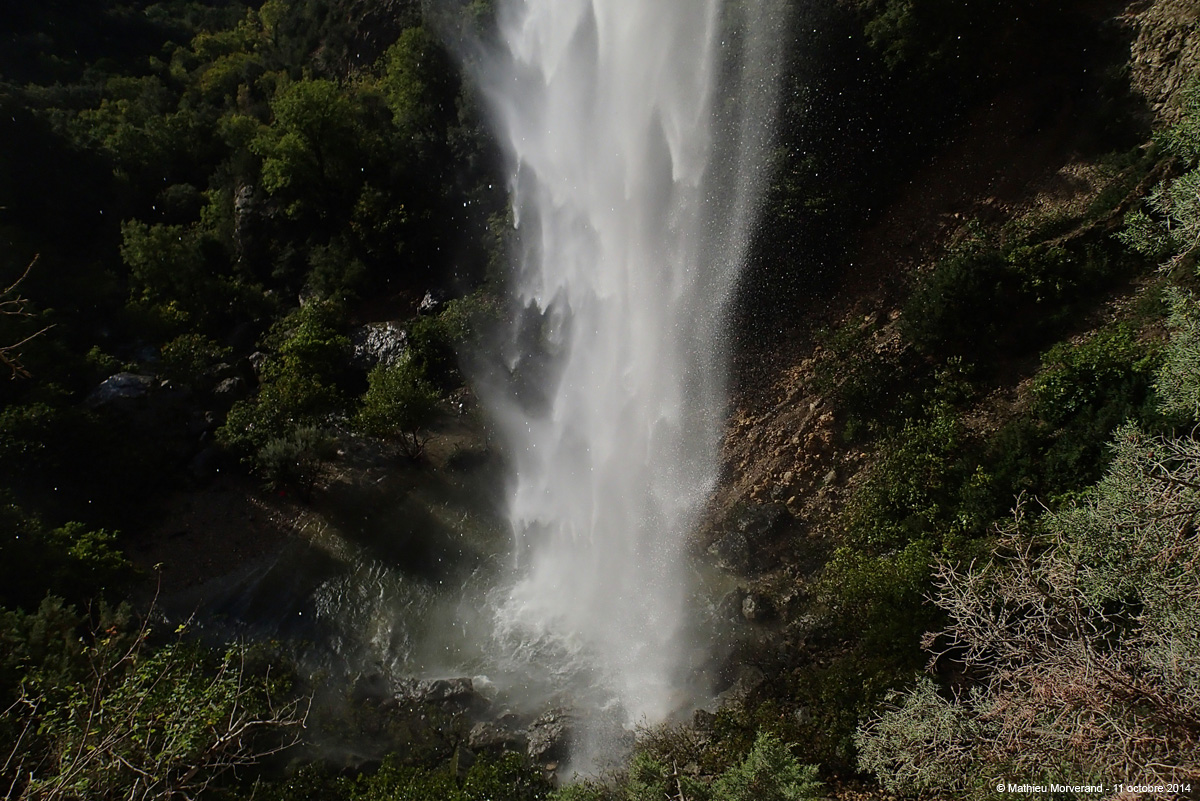 20141011_036