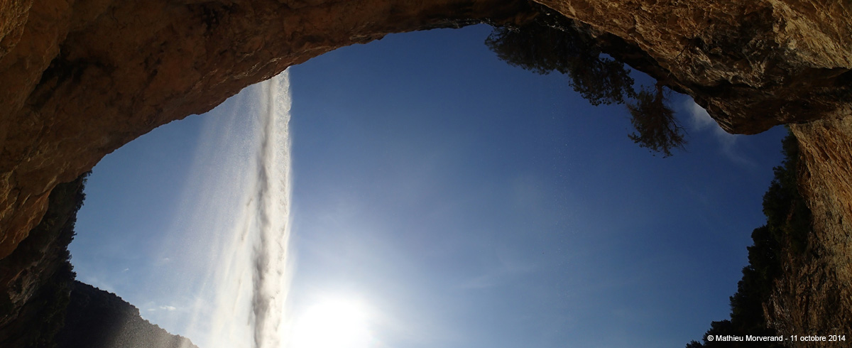 20141011_067
