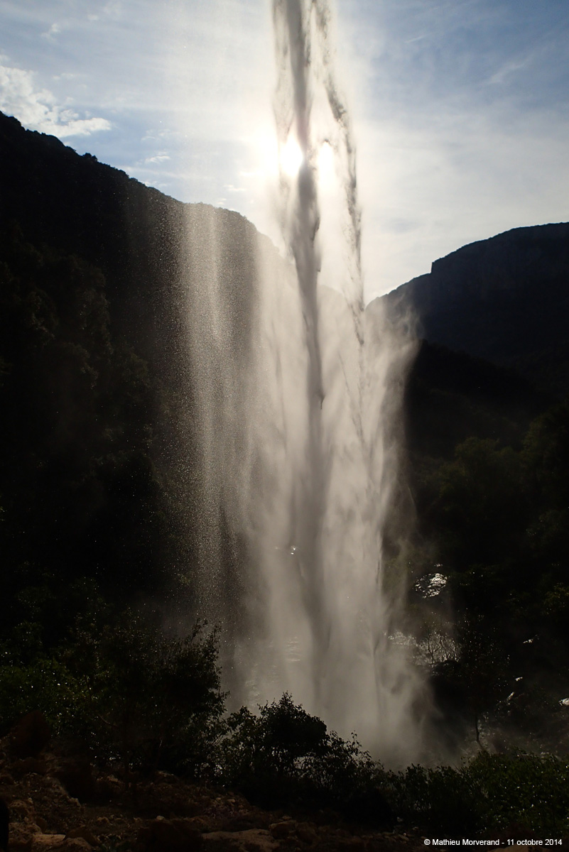 20141011_080