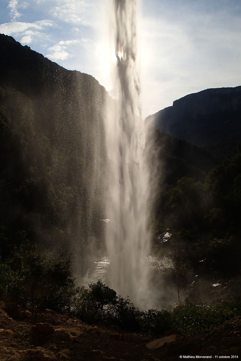 20141011_086