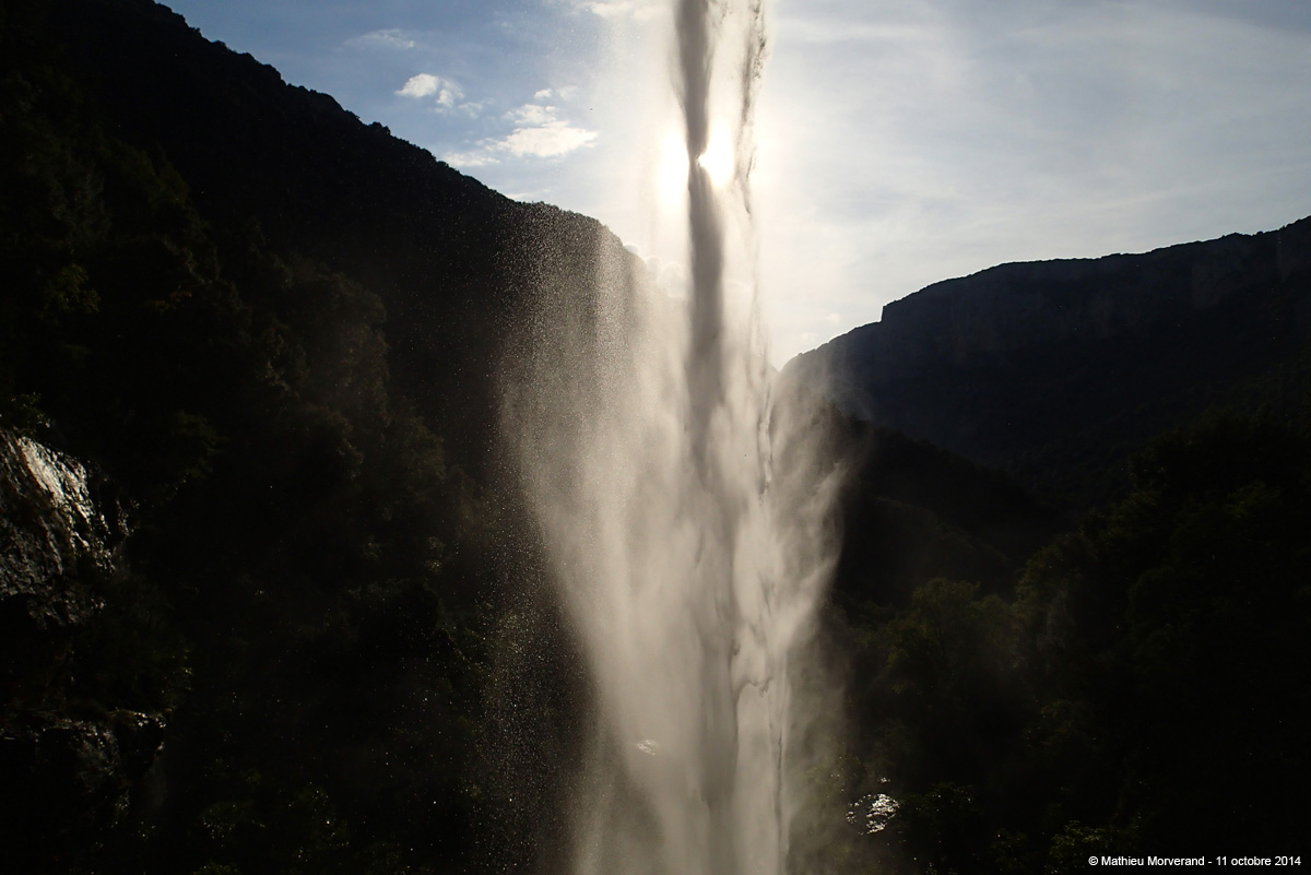 20141011_091