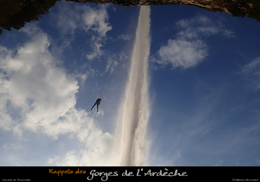20141011_116