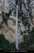 20080604rpl041