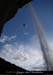 20080604rpl087