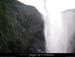 20080604rpl098