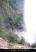 20080604rpl099