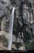 20080605rpl34