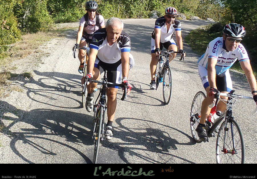 20121003_cyclo_beaulieu_rtedestandre2