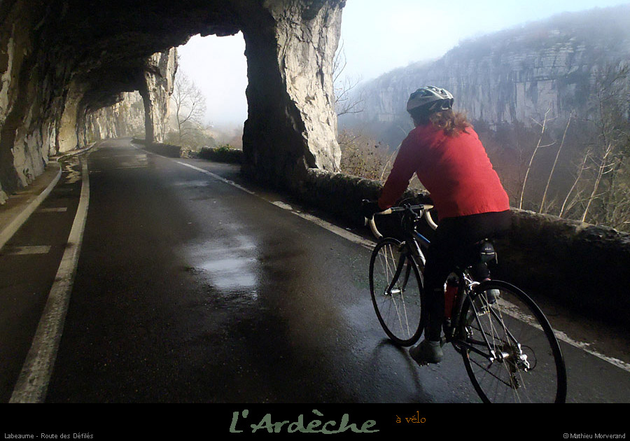 20121216_cyclo_labeaume_defilesderuoms
