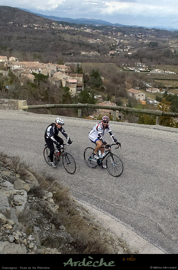 20130309_cyclo_chassagnes_rtedestephilomene1