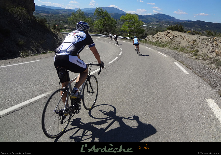 20130424_velo_vinezac_descentedelanas1