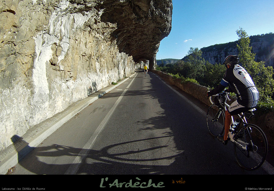 20130828_cyclo_labeaume_defilesruoms2