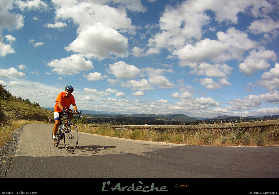 20130828_cyclo_rosieres_cotedebarrot