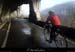 20121216_cyclo_labeaume_defilesderuoms
