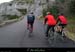 20130105_cyclo_labeaume_routedefiles1