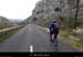 20130105_cyclo_labeaume_routedefiles2