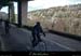 20130105_cyclo_labeaume_routedefiles3