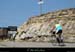 20130724_cyclo_bessas_coldelaserre